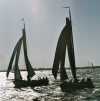 Naar start '04